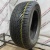 Hankook Ventus V4 ES H105 R16 225/55 Hankook Ventus V4 ES H105 R16 225/55