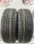 Bridgestone Blizzak Revo GZ R16 215/65 Bridgestone Blizzak Revo GZ R16 215/65