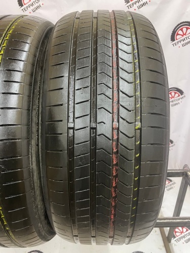 Linglong SportMaster R19 255/50 107V