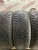 Nokian Hakkapeliitta 8 R15 185/65