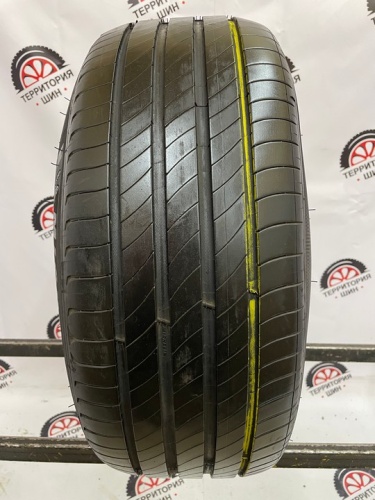 Michelin E.Primacy R18 235/45 98V