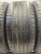 Bridgestone Alenza 001 R20 255/50