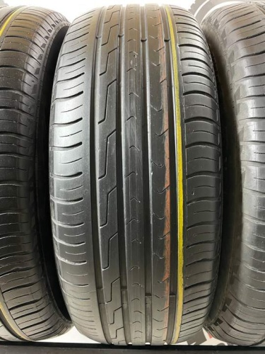 Cordiant Comfort2 SUV R17 235/65