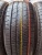 Kumho Sense SUV R16 255/65