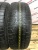 Pirelli Winter Sottozero R17 225/60