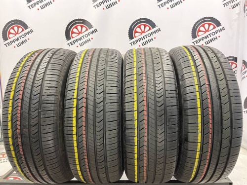 Nexen I.Q Series 1 R16 255/65