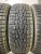 Nokian Hakka 7 R15 185/60