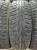 Nokian Tyres Nordman 5 SUV R17 225/65