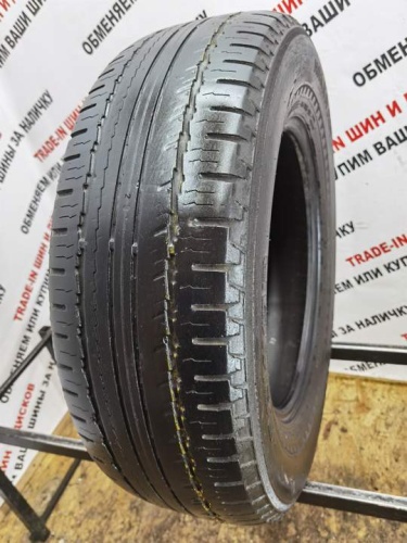 Nokian Hakka SUV R16 215/70