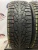 Nokian Tyres Nordman 7 SUV  R17 225/60