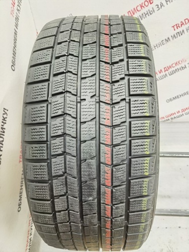 Dunlop DSX-2 R17 225/45