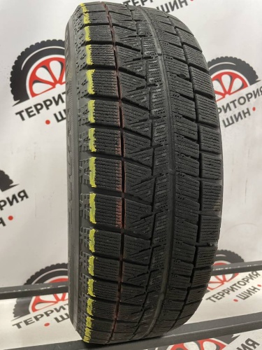 Bridgestone Blizzak Revo GZ R15 195/65