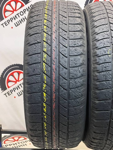 Goodyear Wrangler HP R17 235/65