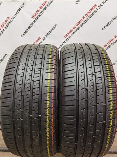 Duraturn Mozzo Sport R19 255/50