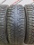 Bridgestone Ice Cruiser 7000 R17 225/65 Bridgestone Ice Cruiser 7000 R17 225/65