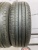Dunlop Enasave EC300 R17 215/60 H96 Dunlop Enasave EC300 R17 215/60 H96