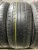 Westlake SU318 R18 235/55 Westlake SU318 R18 235/55