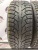 Nokian Tyres Nordman 5 SUV  R18 235/55