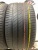 Kumho Majesty 9 Solus TA91 245/45/18 275/40/18