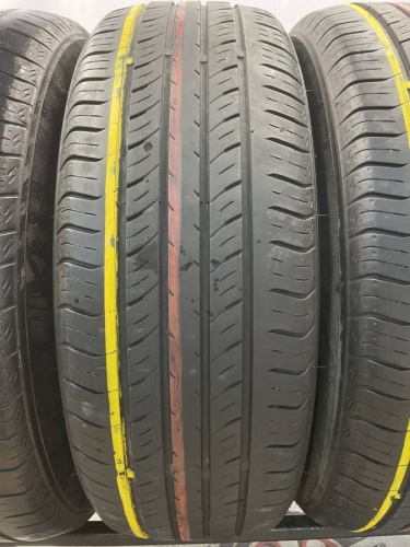 Chaoyang SU318A R17 225/65