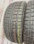 Toyo Winter Tranpath MK4 R17 225/55 Toyo Winter Tranpath MK4 R17 225/55