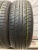 Kumho Solus KH25 R17 205/55 Kumho Solus KH25 R17 205/55