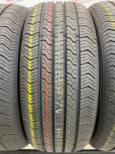 Hankook Optimo H417 R17	235/55