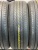 Bridgestone Turanza T005A R17 215/55 Bridgestone Turanza T005A R17 215/55