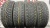 RoadX RX Frost WH12 R18 225/60
