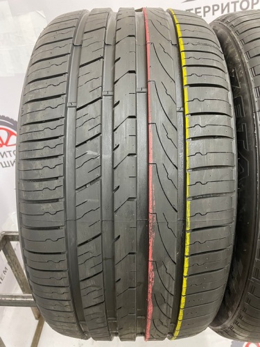 Zeta Impero R21	315/40