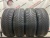 Goodyear ultragrip R17 225/65