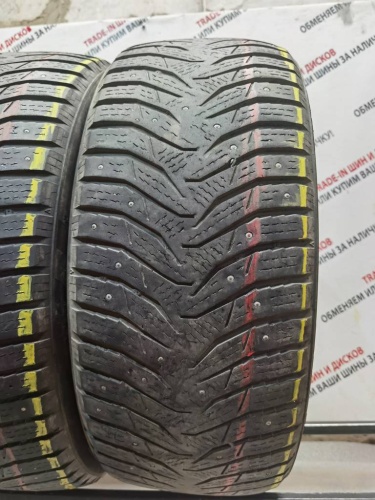 Kumho Winter Craft Ice W31 R18	235/50