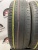 Kumho Solus SA01 R16 205/65