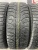 Bridgestone Ice Cruiser 7000 R14 175/65 Bridgestone Ice Cruiser 7000 R14 175/65