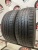 Tracmax Ice-Plus s210 225/50/17 Tracmax Ice-Plus s210 225/50/17