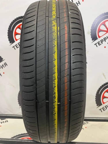 Michelin Primacy 3 R16 215/60
