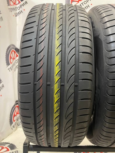 Pirelli Powergy 215/60/16