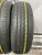 Zeetex ZT6000 Eco R15 185/65