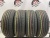 Hankook Optimo H417 225/60 R16