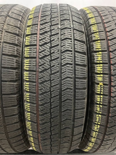 Bridgestone Blizzak VRX2 R14 175/65