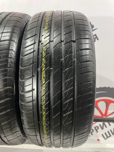 Arivo Ultra ARZ5 R19 225/40