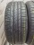 HAnkook ventus s1 evo2 SUV R19	235/55