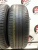 Michelin Energy XM2 195/65/15