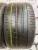 Pirelli P Zero 315/35 R21 111Y Pirelli P Zero 315/35 R21 111Y