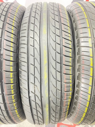 Yokohama Practiva BP01 R15 185/65