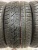 Hankook Winter i*cept evo R18 255/45 103V
