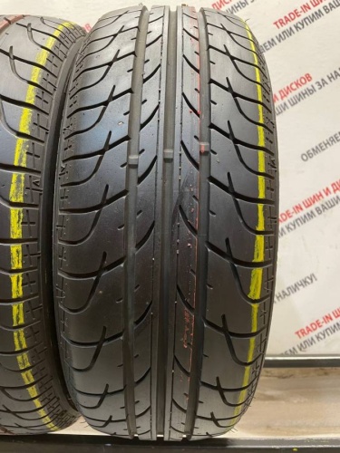 Tigar High Performance R15 175/55