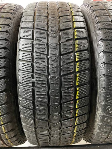 Roadstone WinGuard Ice SUV R17 225/60
