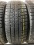 Roadstone WinGuard Ice SUV R17 225/60