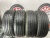 Arivo Ultra ARZ5 R18 215/55